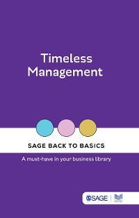 Cover Timeless Management