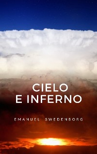 Cover Cielo e Inferno