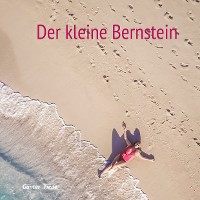 Cover Der kleine Bernstein
