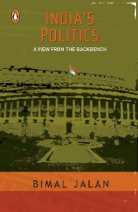 Cover India's Politics