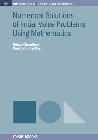 Cover Numerical Solutions of Initial Value Problems Using Mathematica