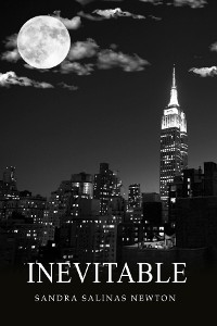 Cover Inevitable