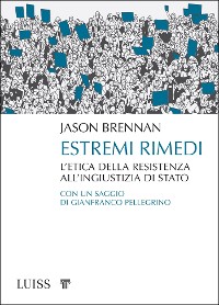 Cover Estremi rimedi