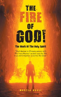 Cover The Fire of God!