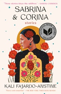 Cover Sabrina & Corina