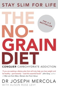 Cover No-Grain Diet