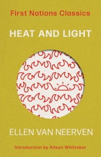 Cover Heat and Light