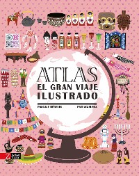 Cover Atlas