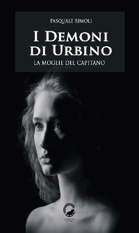 Cover I Demoni di Urbino