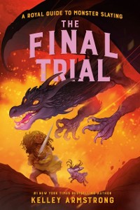 Cover Final Trial