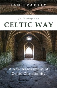 Cover Following the Celtic Way