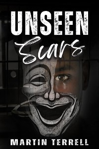 Cover Unseen Scars