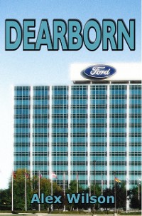 Cover Dearborn