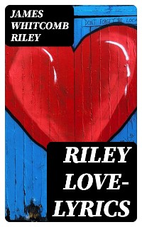 Cover Riley Love-Lyrics