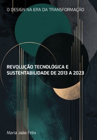 Cover O Design Na Era Da Transformação