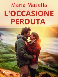 Cover L''occasione perduta