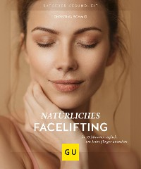 Cover Natürliches Facelifting