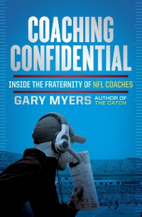 Cover Coaching Confidential