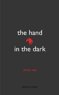 Cover The Hand in the Dark