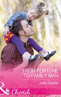 Cover FROM FORTUNE TO_FORTUNES O4 EB