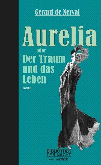 Cover Aurelia
