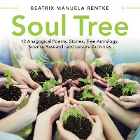 Cover Soul Tree