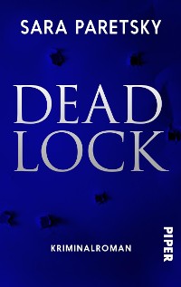 Cover Deadlock