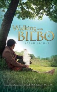 Cover Walking with Bilbo