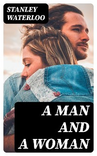 Cover A Man and a Woman
