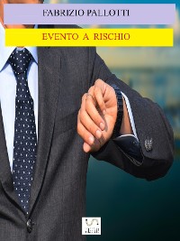 Cover Evento a rischio