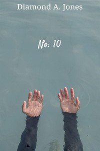 Cover No. 10