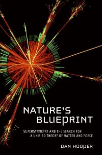 Cover Nature's Blueprint