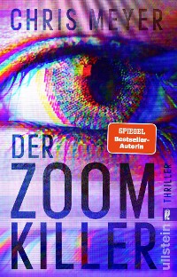 Cover Der Zoom-Killer