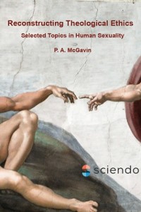 Cover Reconstructing Theological Ethics