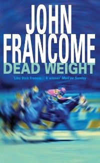 Cover Dead Weight