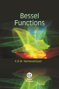 Cover Bessel Functions