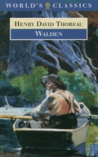 Cover Walden