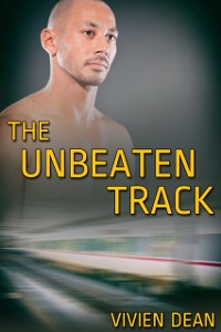 Cover Unbeaten Track