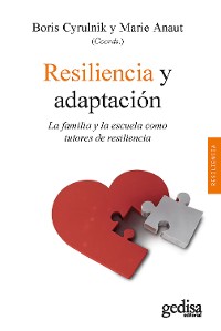 Cover Resiliencia y adaptación