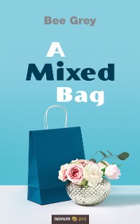 Cover A Mixed Bag