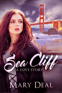 Cover Sea Cliff