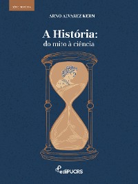 Cover A história