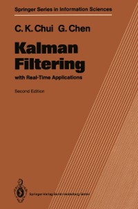Cover Kalman Filtering