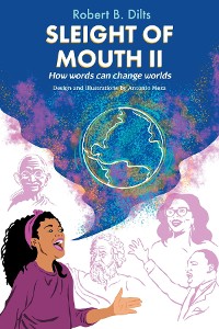 Cover Sleight of Mouth Volume II