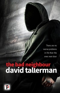 Cover Bad Neighbour