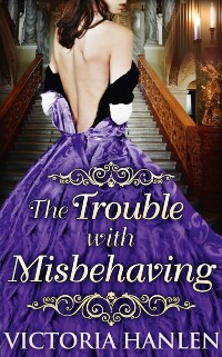 Cover Trouble With Misbehaving