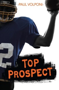 Cover Top Prospect