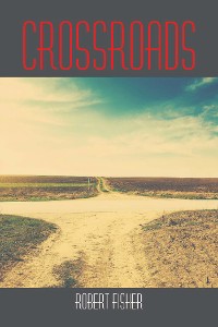 Cover Crossroads