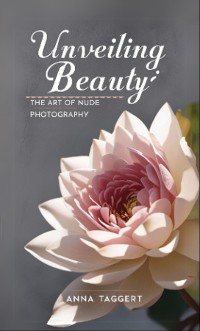 Cover Unveiling Beauty