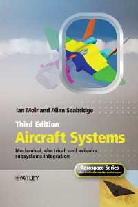 Cover Aircraft Systems